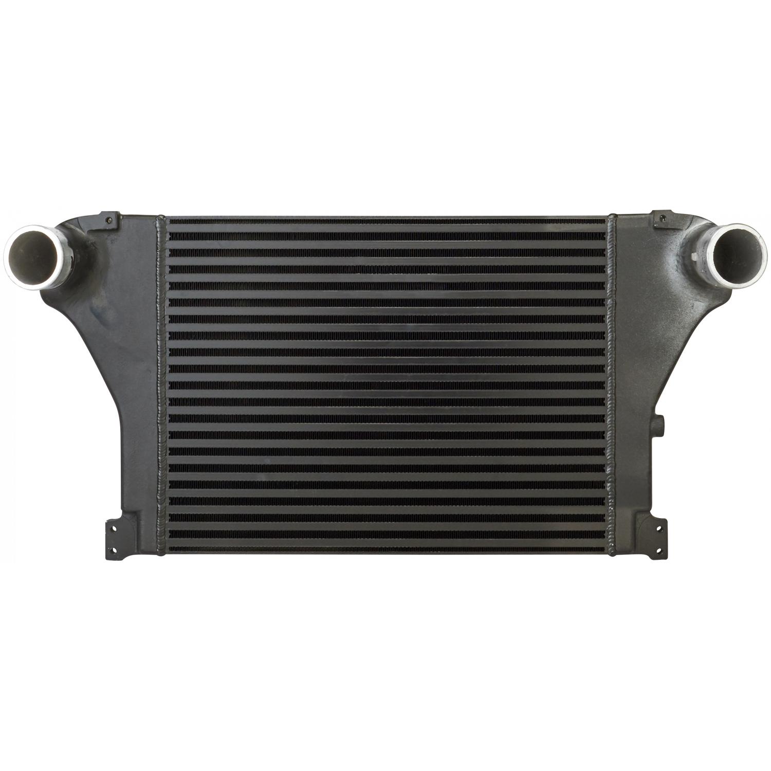Spectra Premium 44012000 - Intercooler Spectra Premium 44012000 Intercooler product image 2 of 3