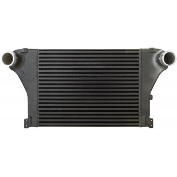 2010 Hino 185 Intercooler Spectra Premium 44012000 image 2 of 3