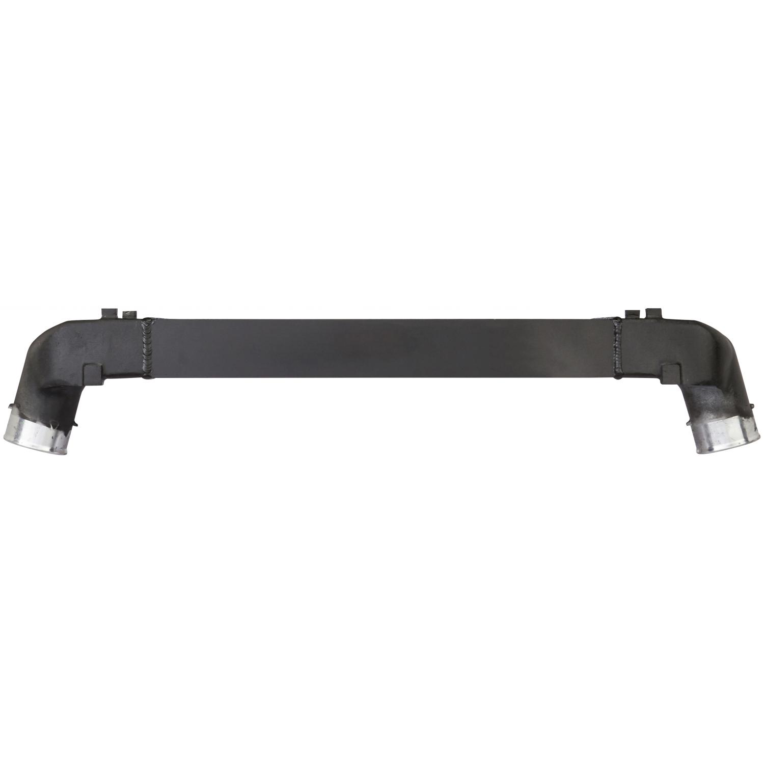 Spectra Premium 44012000 - Intercooler Spectra Premium 44012000 Intercooler product image 3 of 3