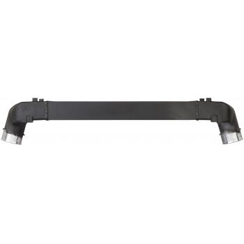 2010 Hino 185 Intercooler Spectra Premium 44012000 image 3 of 3