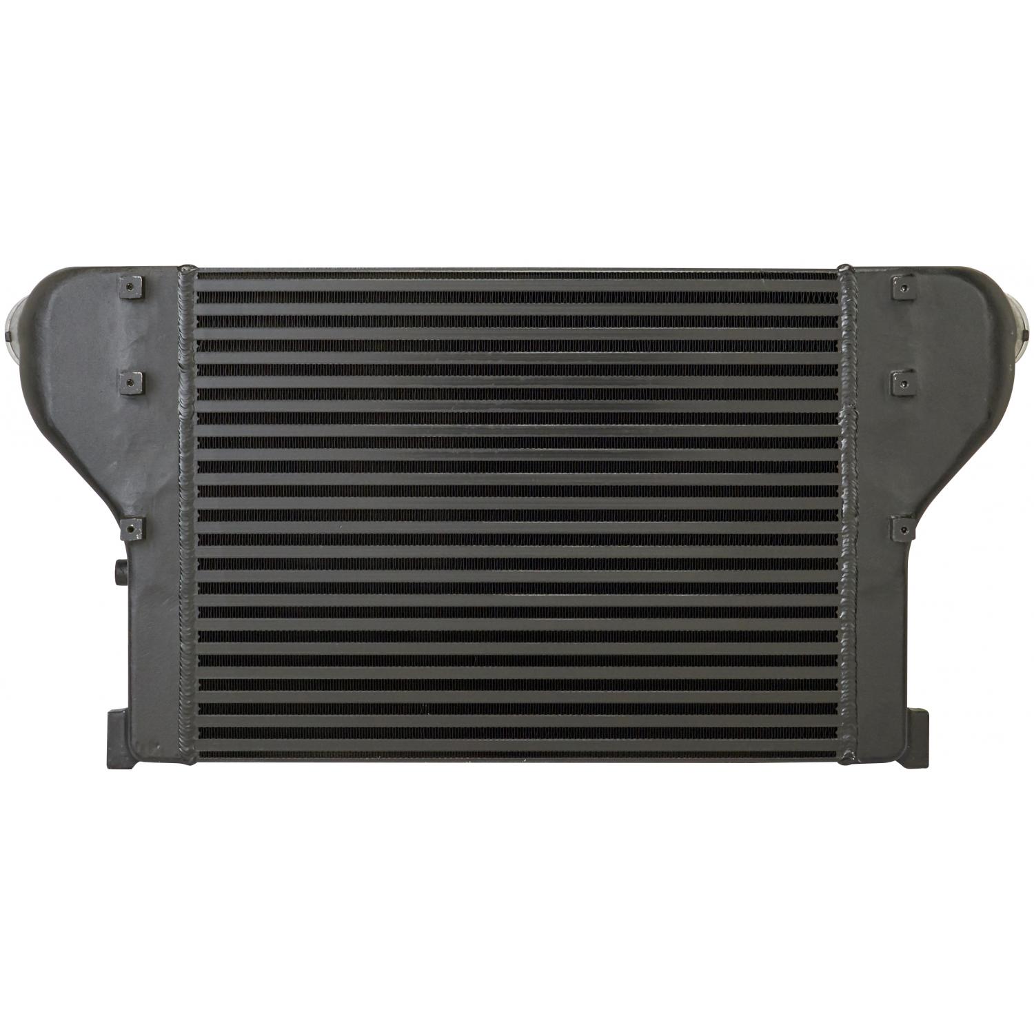 Spectra Premium 44012001 - Intercooler Spectra Premium 44012001 Intercooler product image 1 of 3