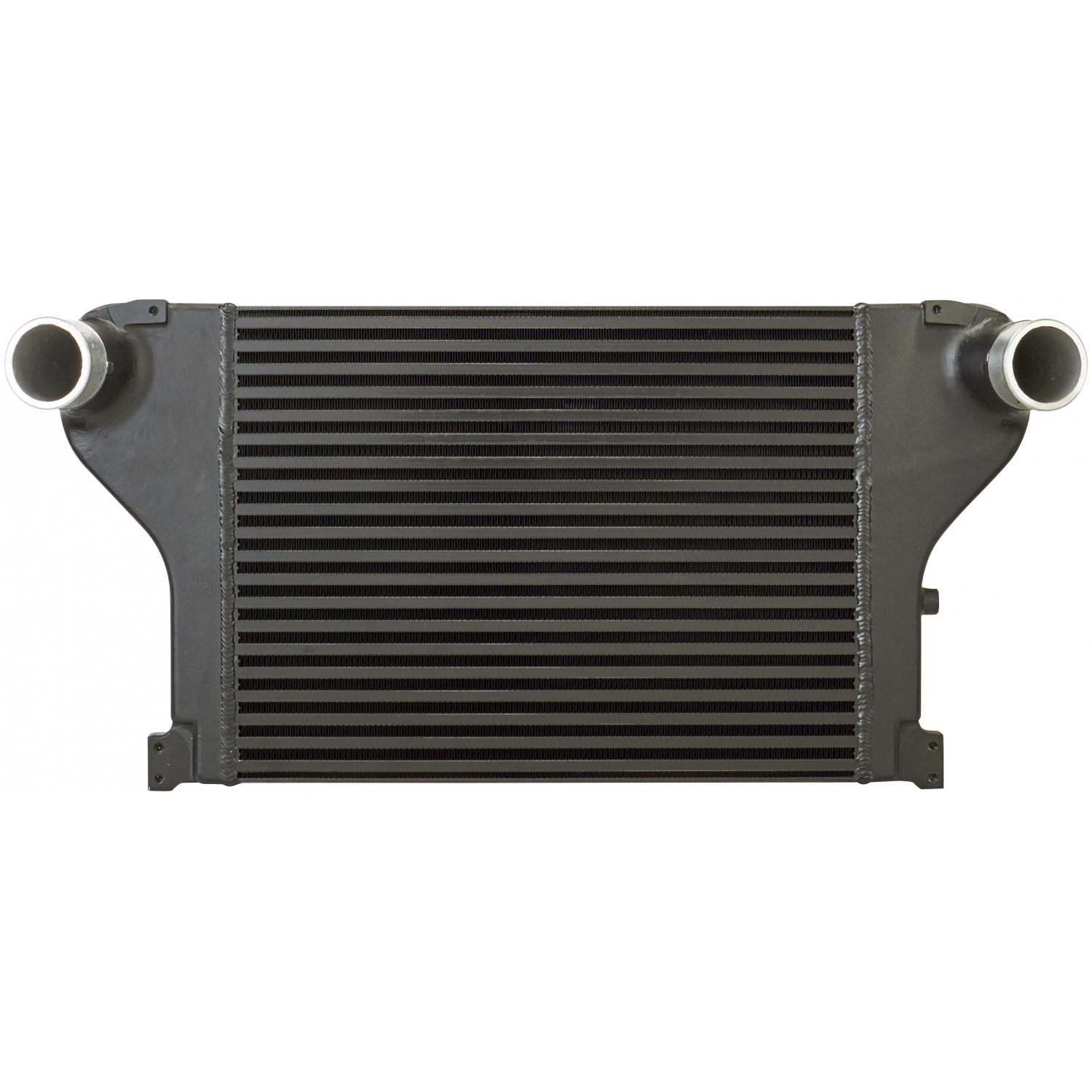 Spectra Premium 44012001 - Intercooler Spectra Premium 44012001 Intercooler product image 2 of 3