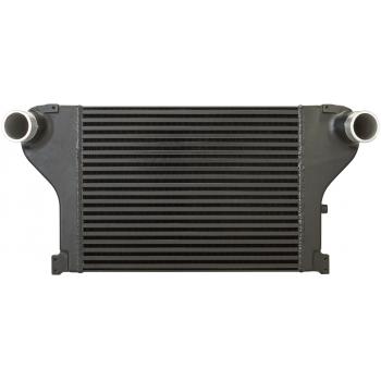 2007 Hino 185 Intercooler Spectra Premium 44012001 image 2 of 3