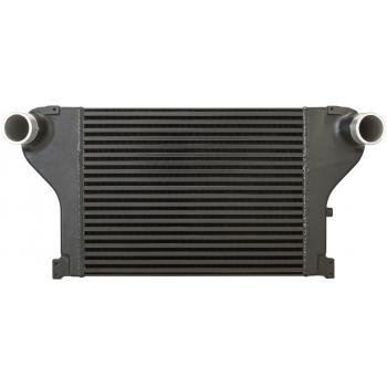 SPECTRA PREMIUM 44012001 - Turbocharger Intercooler Product image