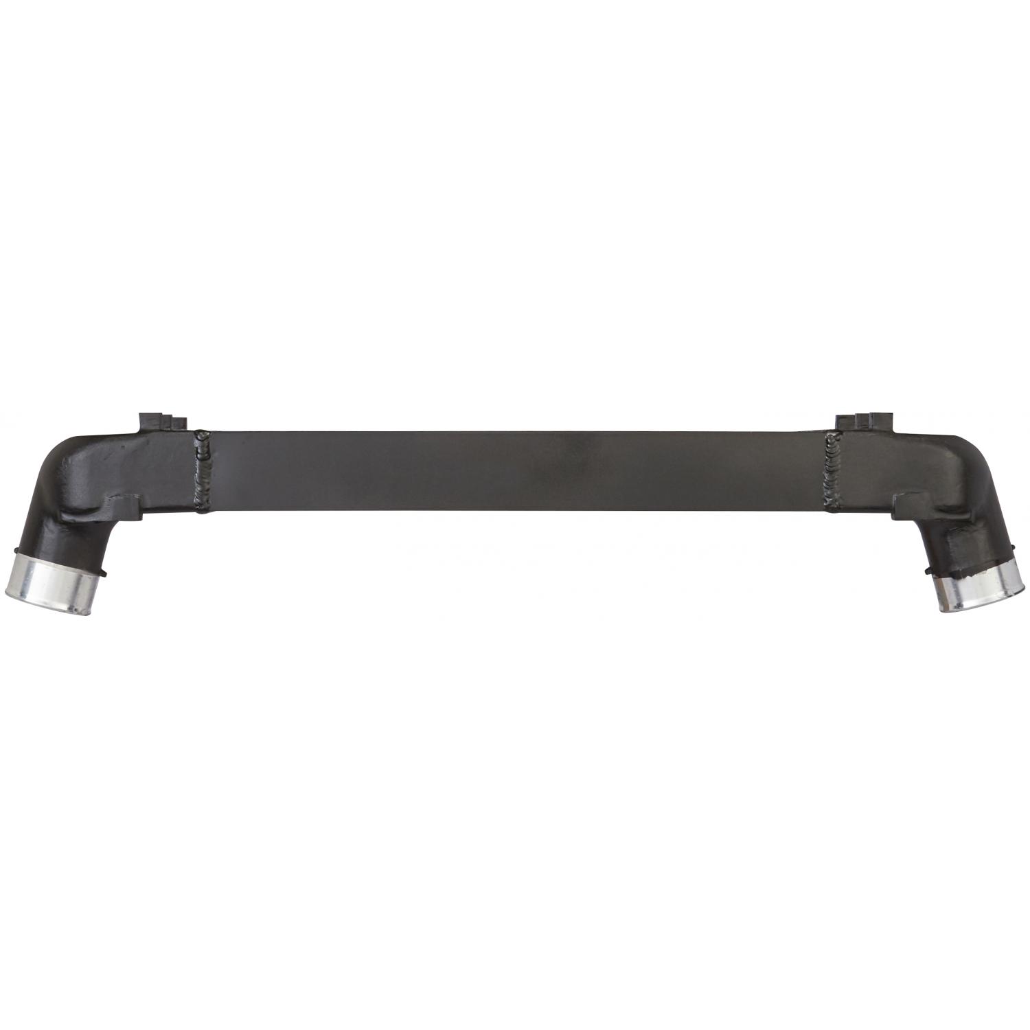 Spectra Premium 44012001 - Intercooler Spectra Premium 44012001 Intercooler product image 3 of 3