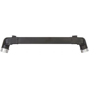 2007 Hino 185 Intercooler Spectra Premium 44012001 image 3 of 3