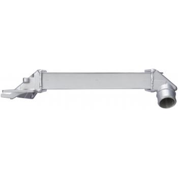 2012 Mazda CX-7 Intercooler Spectra Premium 44012101 image 3 of 3