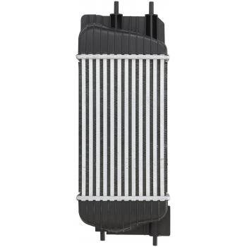 Spectra Premium 44012300 Intercooler product image 1 of 3