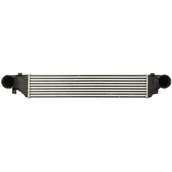 SPECTRA PREMIUM 44012401 - Supercharger Intercooler Product image