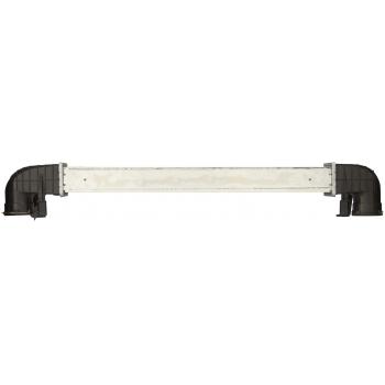2005 Mercedes-Benz C230 Intercooler Spectra Premium 44012401 image 3 of 3