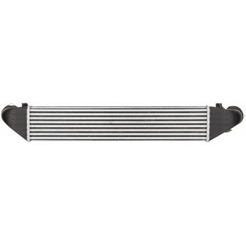 2005 Mercedes-Benz C230 Intercooler Spectra Premium 44012402 image 1 of 3