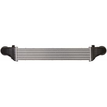 2005 Mercedes-Benz E320 Intercooler Spectra Premium 44012403 image 1 of 3