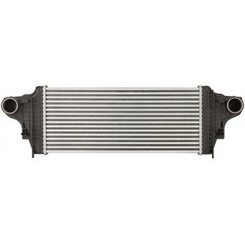 SPECTRA PREMIUM 44012404 - Turbocharger Intercooler Product image