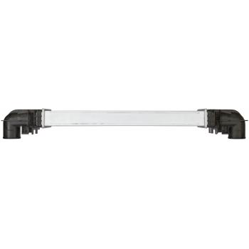 2011 Mercedes-Benz ML350 Intercooler Spectra Premium 44012404 image 3 of 3