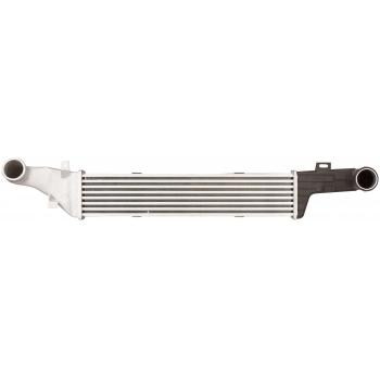 SPECTRA PREMIUM 44012406 - Turbocharger Intercooler Product image