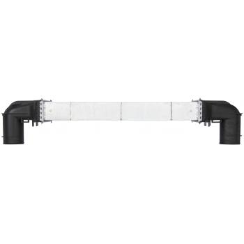 2008 Mercedes-Benz GL320 Intercooler Spectra Premium 44012407 image 3 of 3