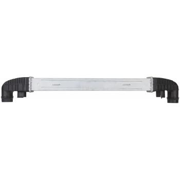 Spectra Premium 44012408 Intercooler product image 5 of 5