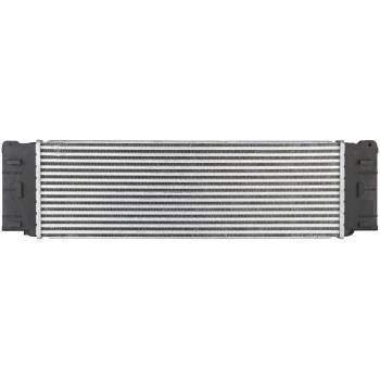 2009 Dodge Sprinter 3500 Intercooler Spectra Premium 44012410 image 1 of 3