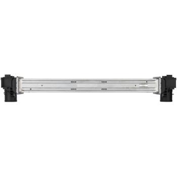 2009 Dodge Sprinter 3500 Intercooler Spectra Premium 44012410 image 3 of 3