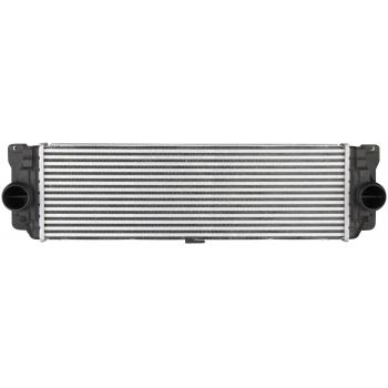 2016 Freightliner Sprinter 2500 Intercooler Spectra Premium 44012411 image 2 of 3