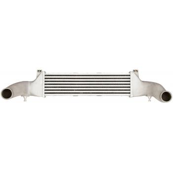 SPECTRA PREMIUM 44012412 - Supercharger Intercooler Product image