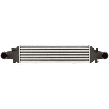 SPECTRA PREMIUM 44012413 - Turbocharger Intercooler Product image