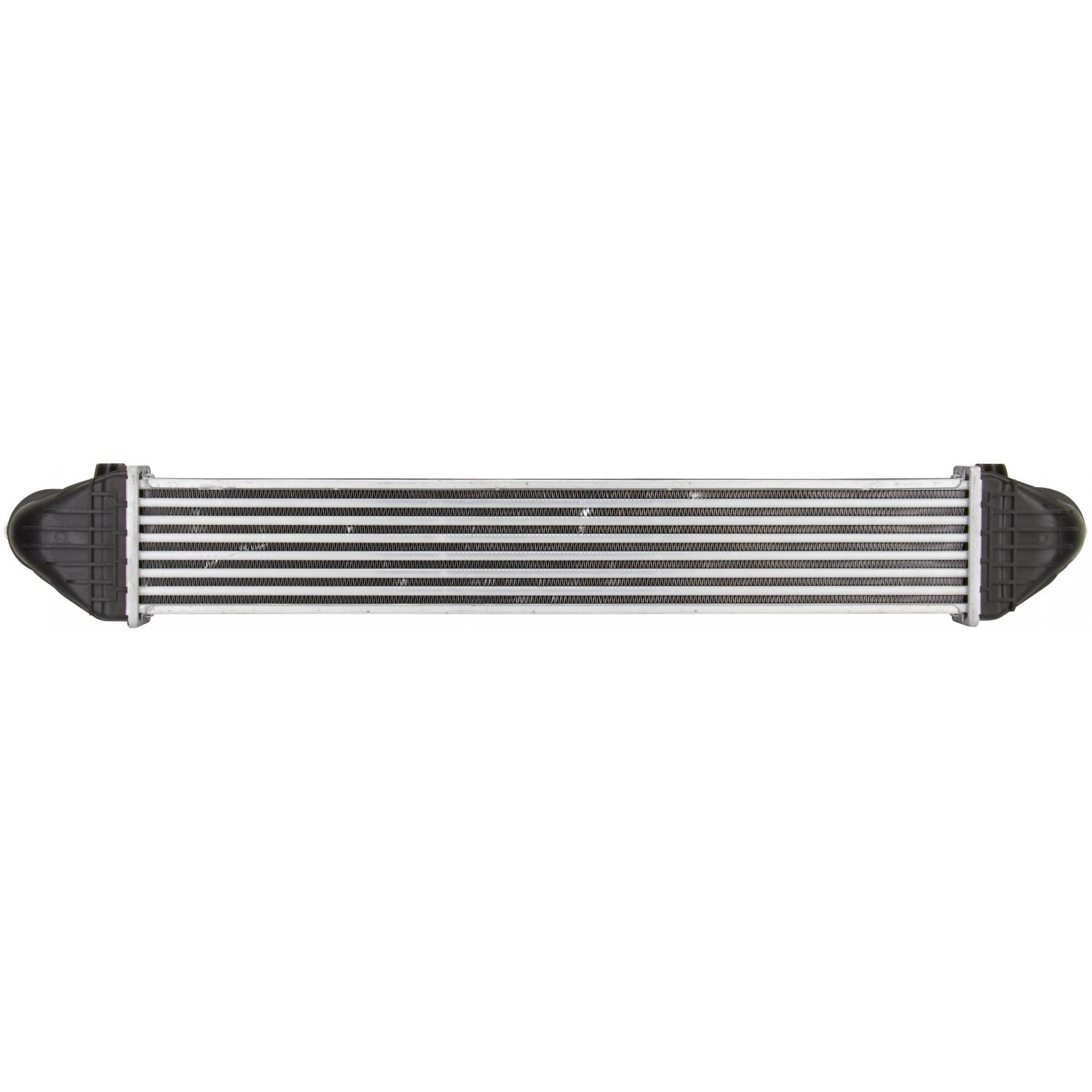 Spectra Premium 44012414 Intercooler product image 1 of 3