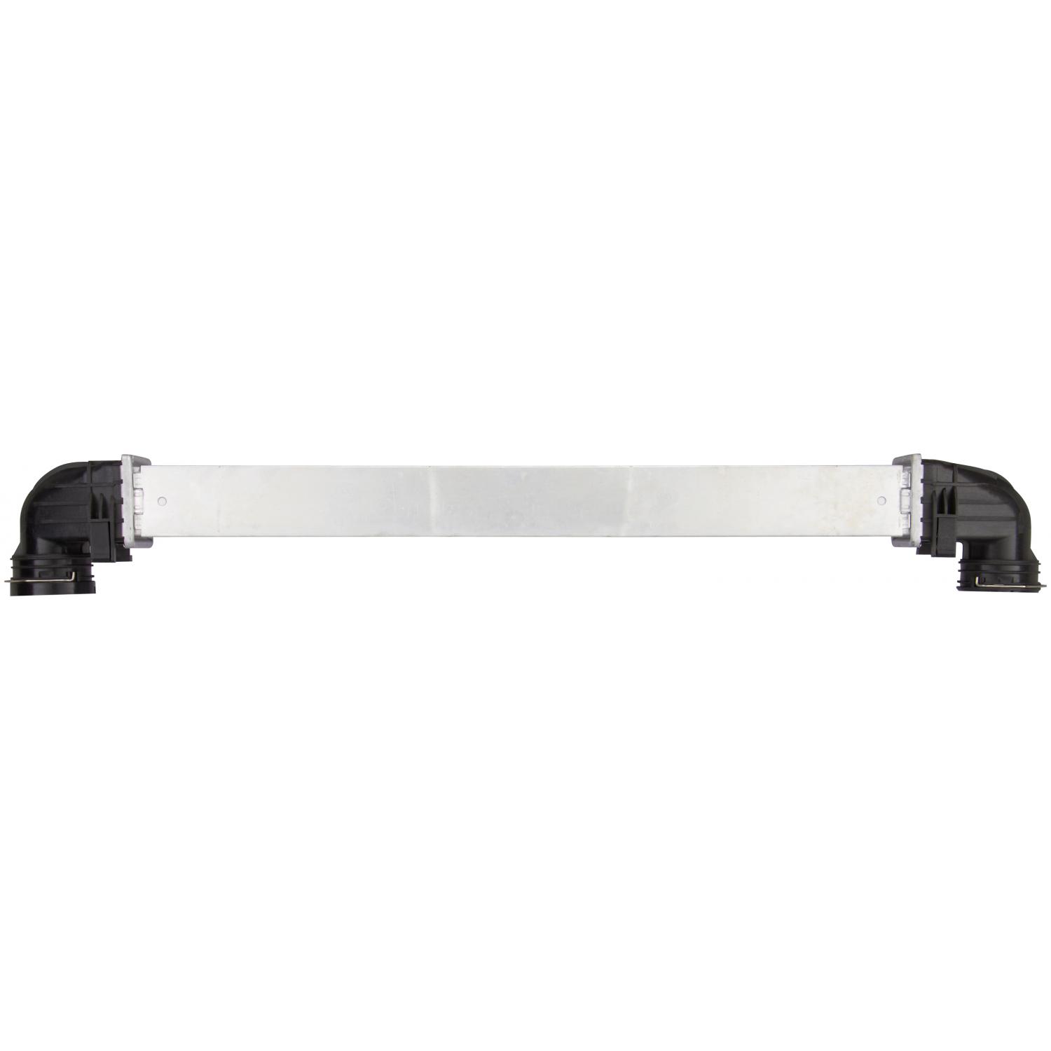 Spectra Premium 44012414 Intercooler product image 3 of 3