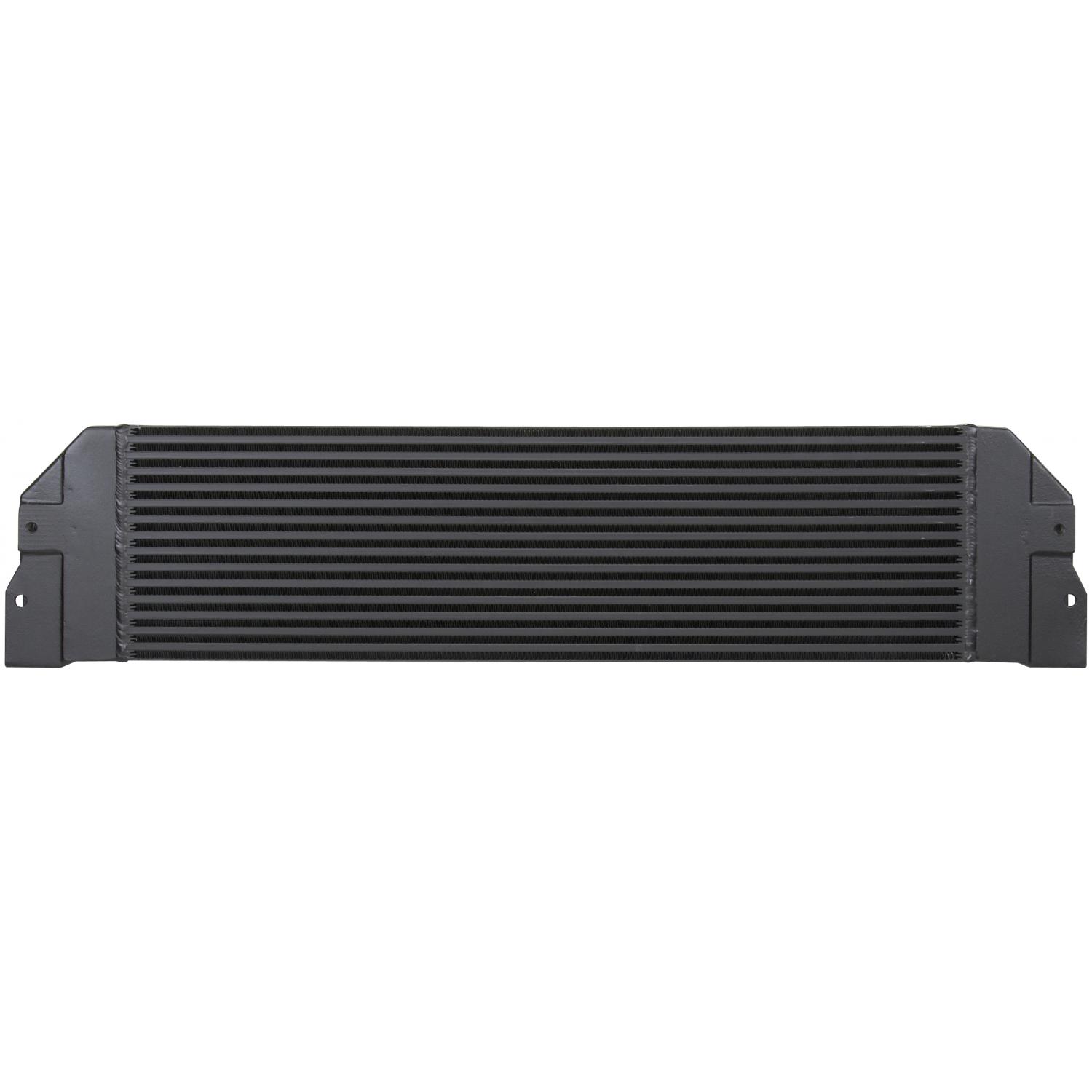 Spectra Premium 44012506 - Intercooler Spectra Premium 44012506 Intercooler product image 1 of 3