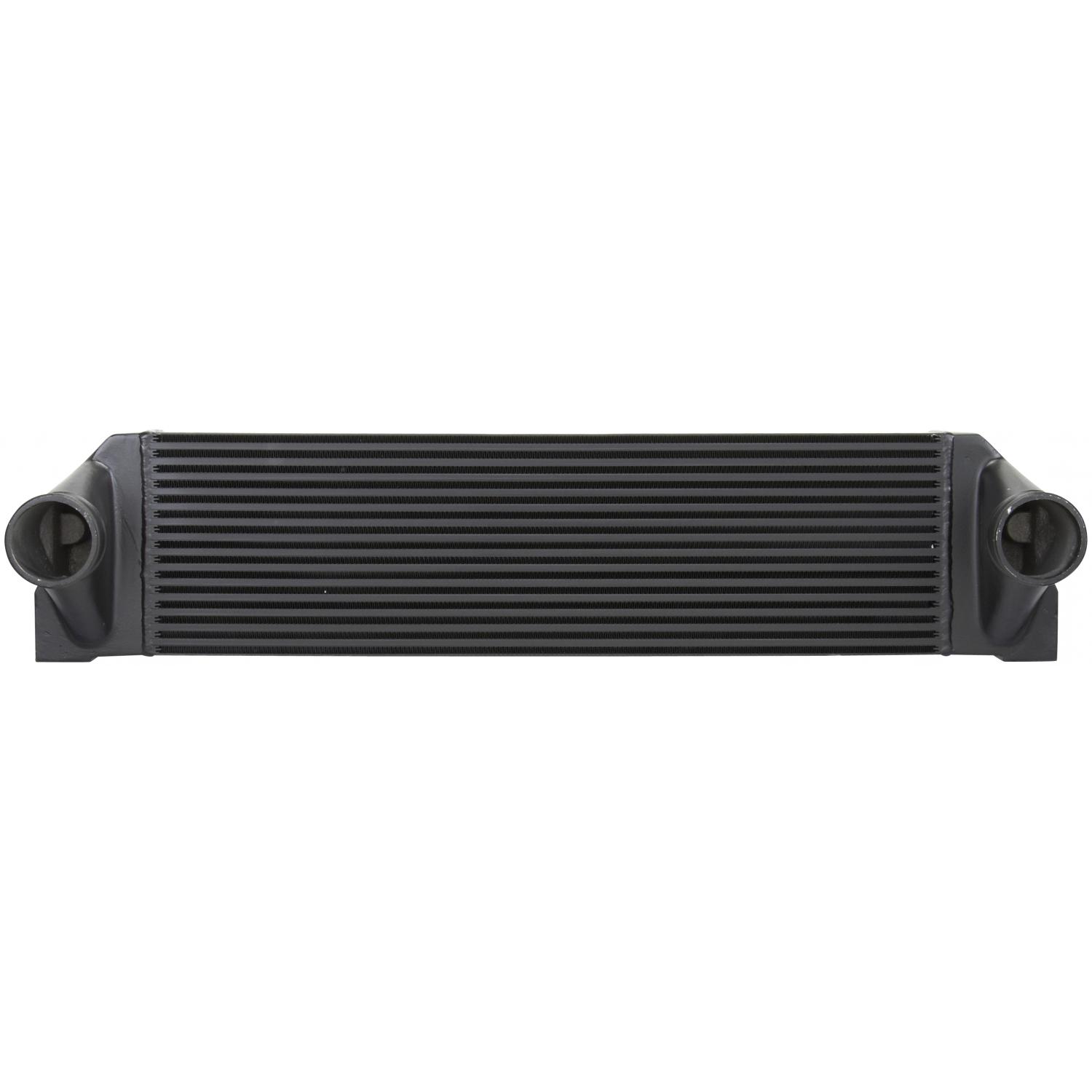 Spectra Premium 44012506 - Intercooler Spectra Premium 44012506 Intercooler product image 2 of 3