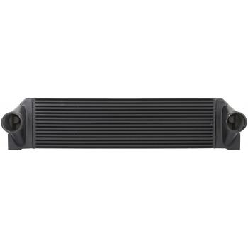 2003 Peterbilt 330 Intercooler Spectra Premium 44012506 image 2 of 3