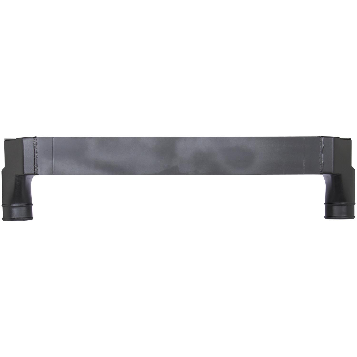Spectra Premium 44012506 - Intercooler Spectra Premium 44012506 Intercooler product image 3 of 3