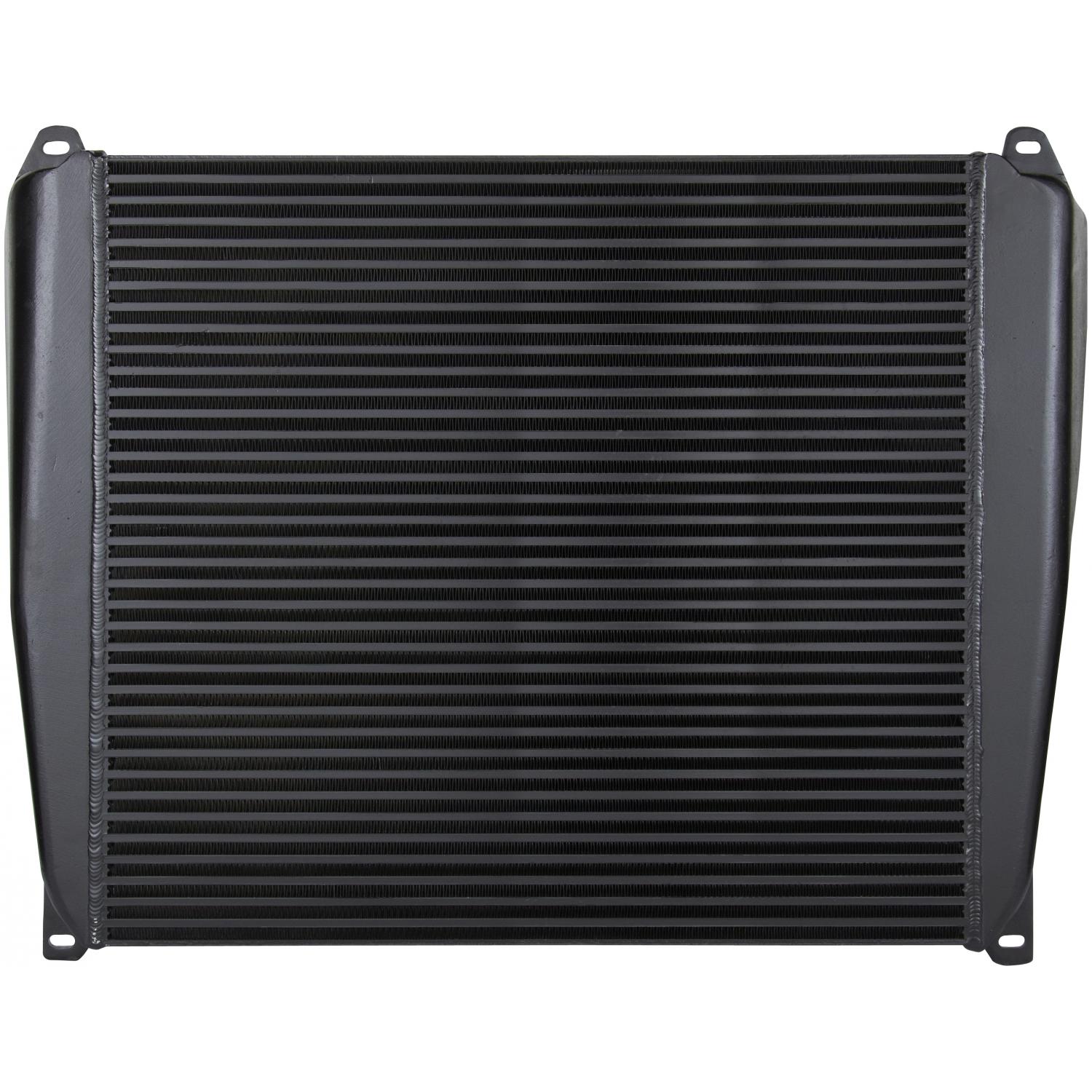 Spectra Premium 44012507 - Intercooler Spectra Premium 44012507 Intercooler product image 1 of 3