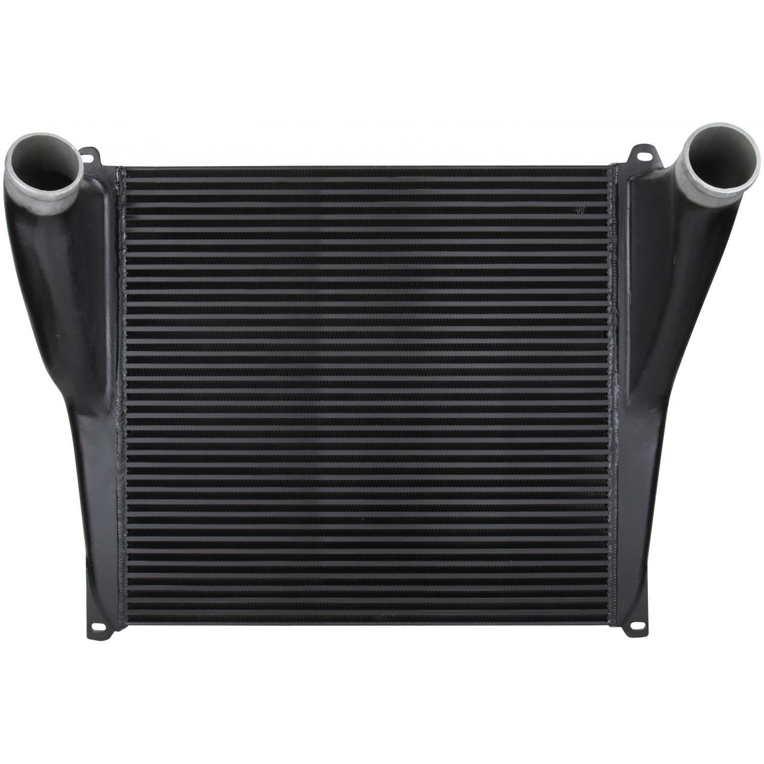 Spectra Premium 44012507 - Intercooler Spectra Premium 44012507 Intercooler product image 2 of 3