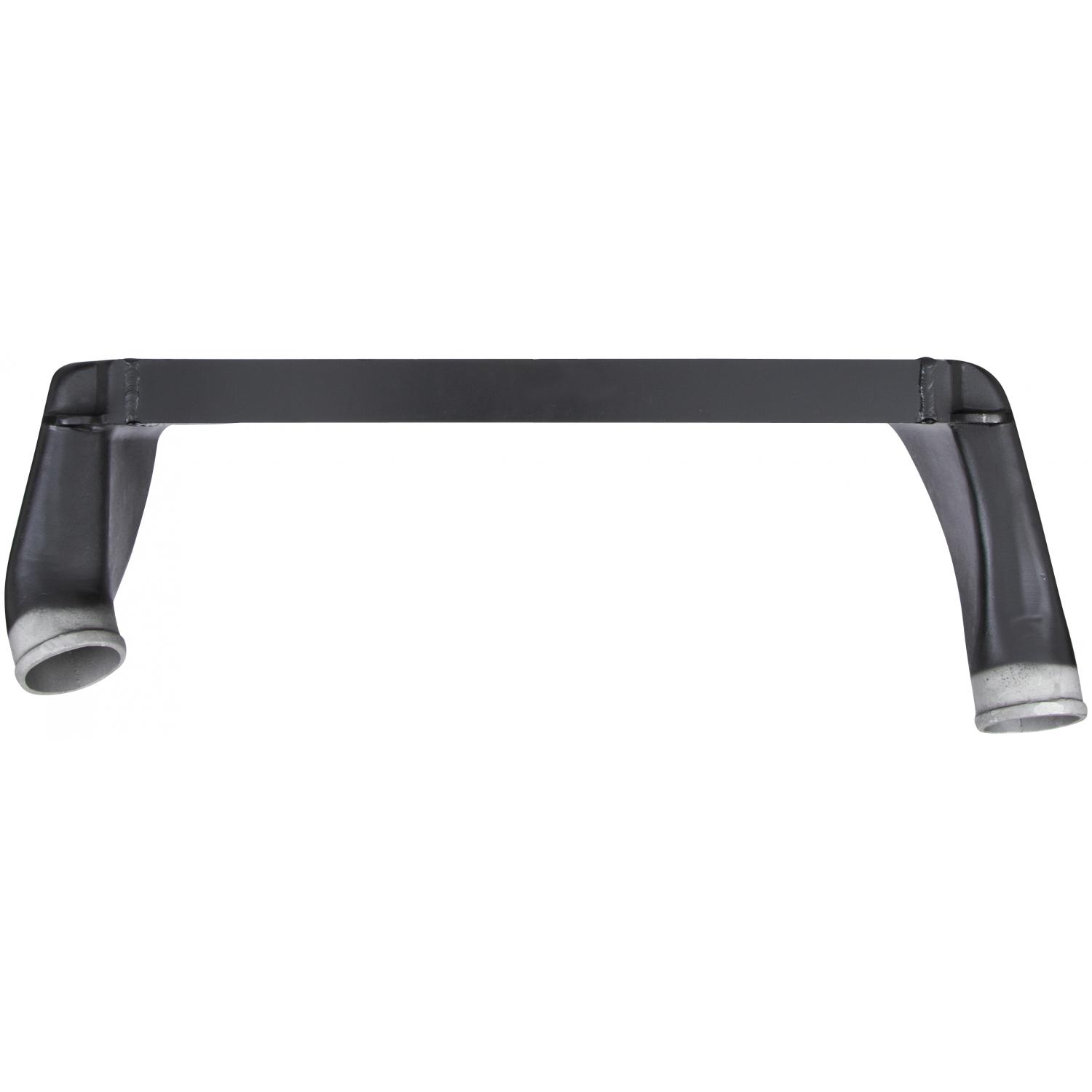 Spectra Premium 44012507 - Intercooler Spectra Premium 44012507 Intercooler product image 3 of 3