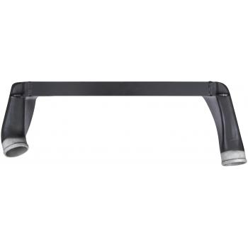 2002 Kenworth T2000 Intercooler Spectra Premium 44012507 image 3 of 3