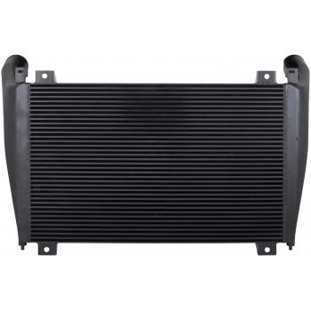2002 Kenworth T2000 Intercooler Spectra Premium 44012508 image 1 of 3