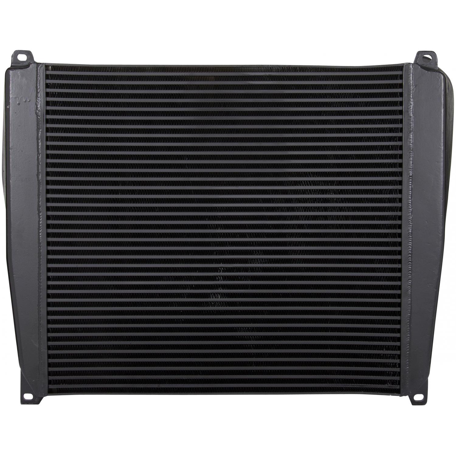 Spectra Premium 44012509 - Intercooler Spectra Premium 44012509 Intercooler product image 1 of 3