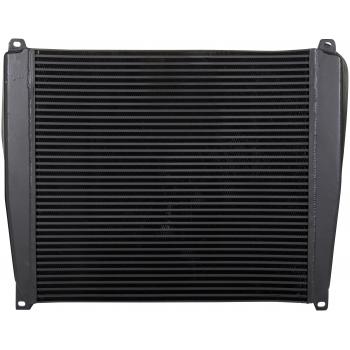2002 Kenworth T2000 Intercooler Spectra Premium 44012509 image 1 of 3