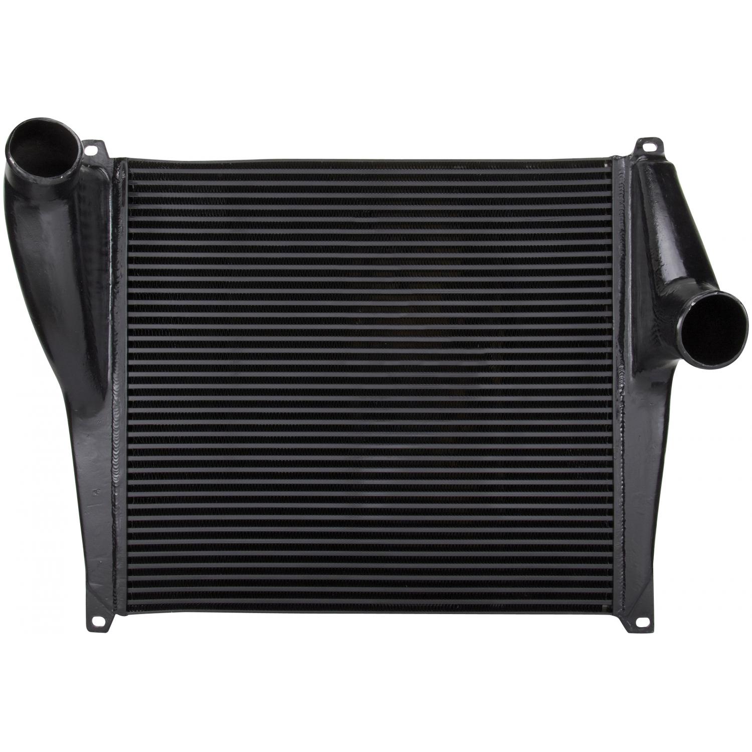 Spectra Premium 44012509 - Intercooler Spectra Premium 44012509 Intercooler product image 2 of 3