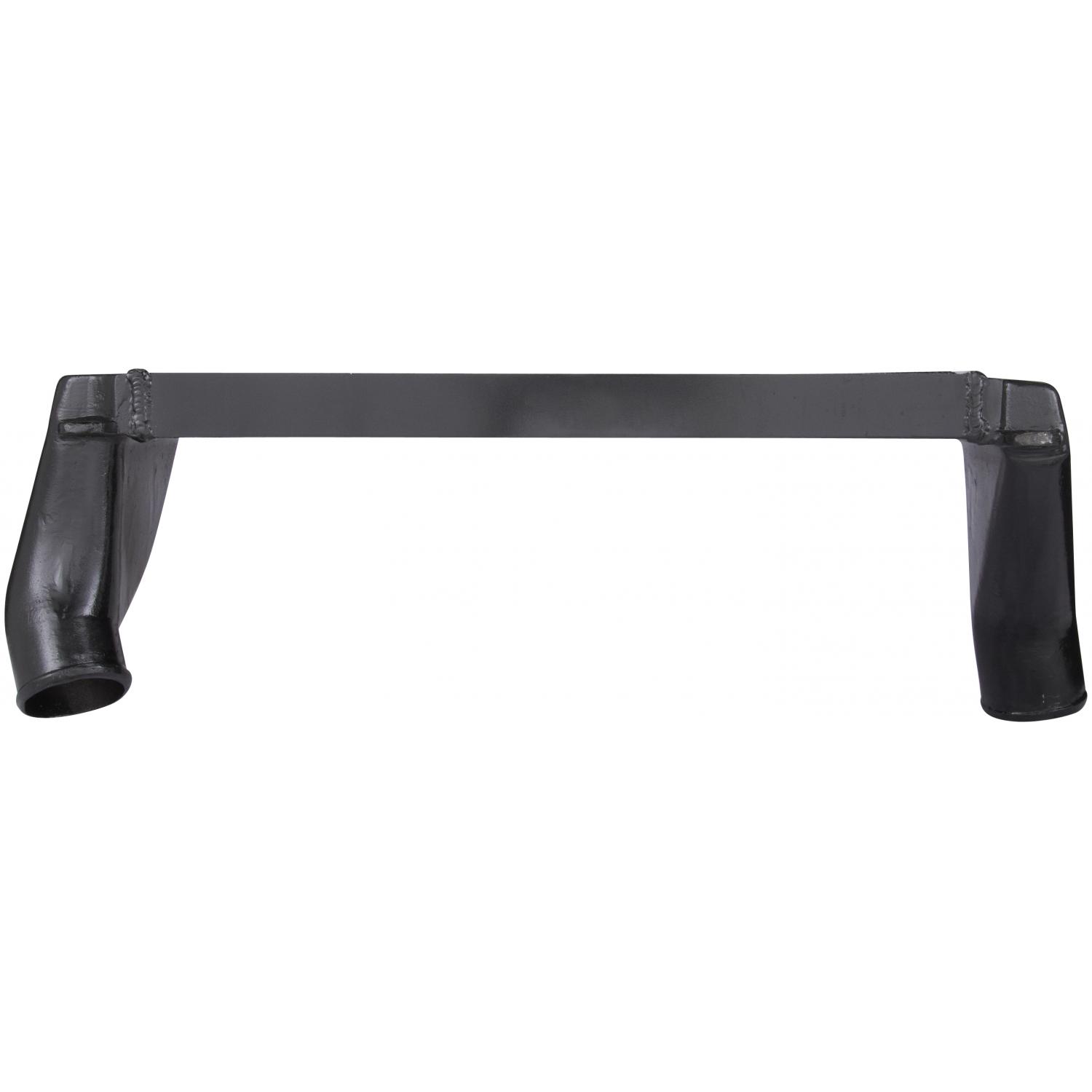 Spectra Premium 44012509 - Intercooler Spectra Premium 44012509 Intercooler product image 3 of 3