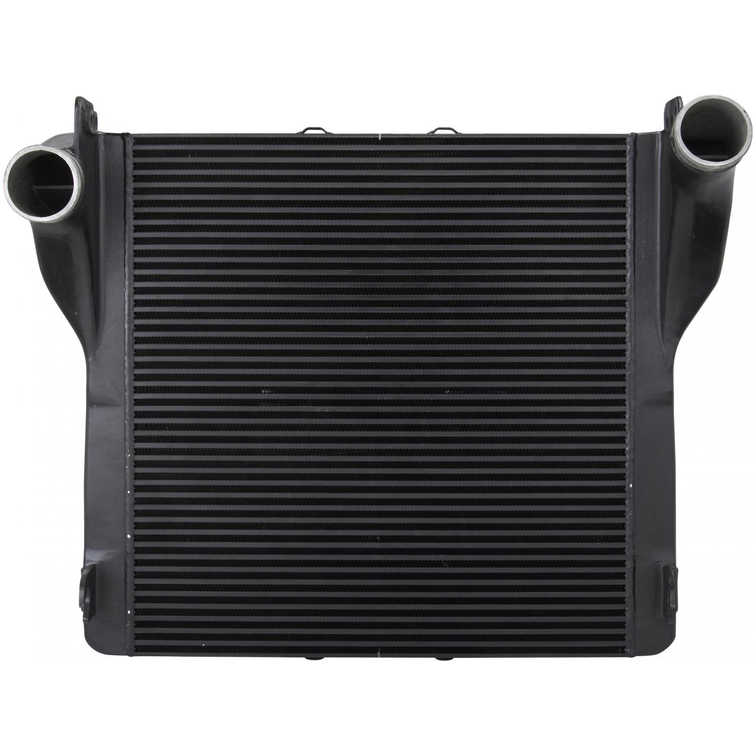 Spectra Premium 44012510 - Intercooler Spectra Premium 44012510 Intercooler product image 2 of 3