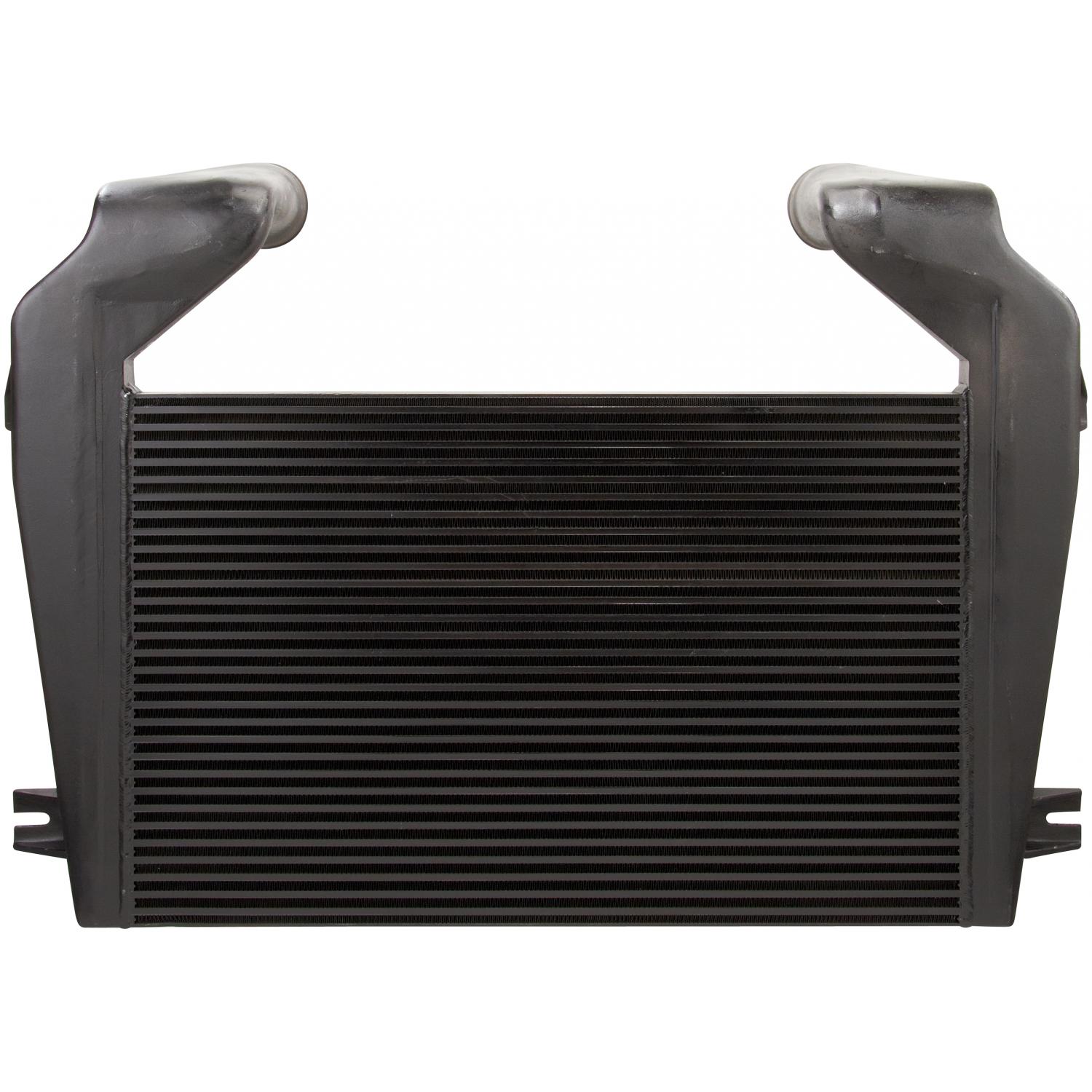 Spectra Premium 44012511 - Intercooler Spectra Premium 44012511 Intercooler product image 1 of 3