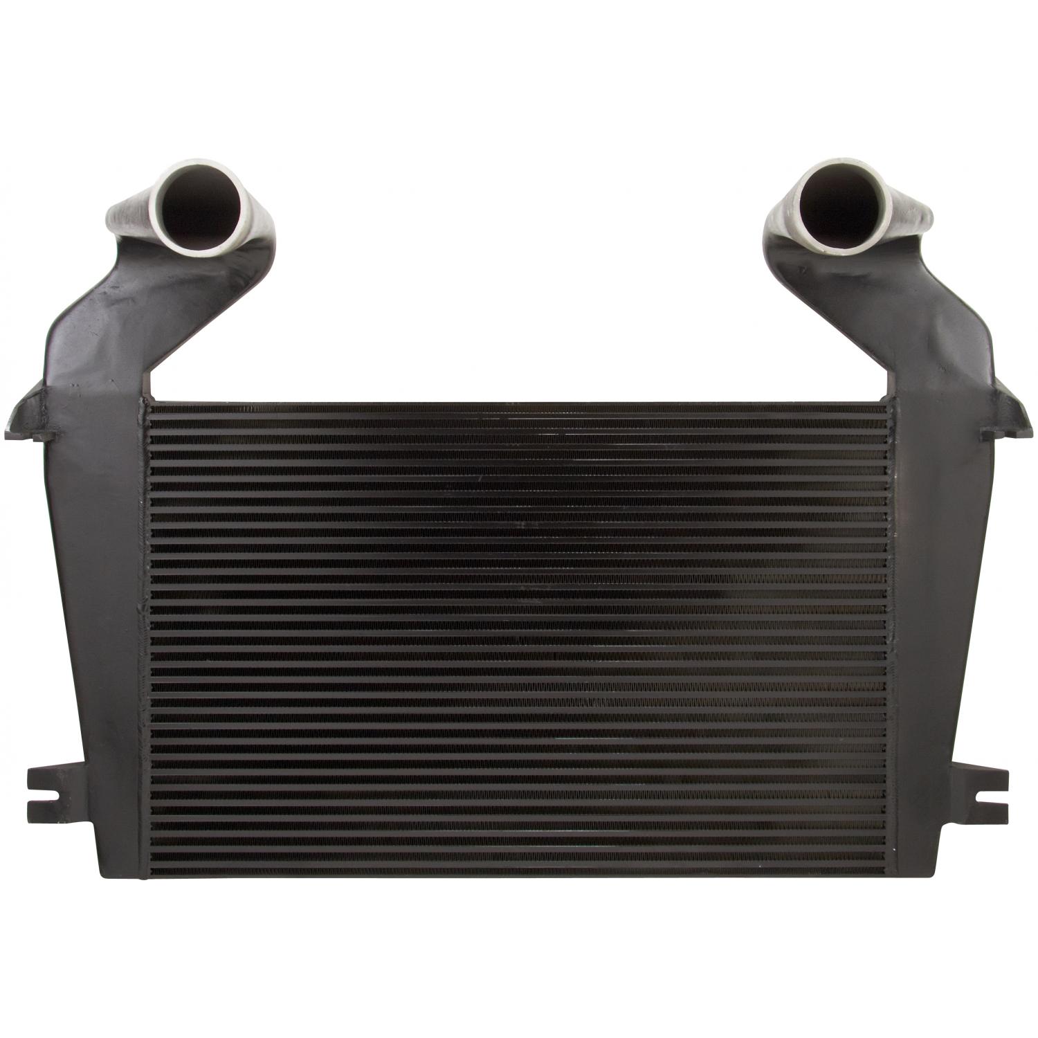 Spectra Premium 44012511 - Intercooler Spectra Premium 44012511 Intercooler product image 2 of 3