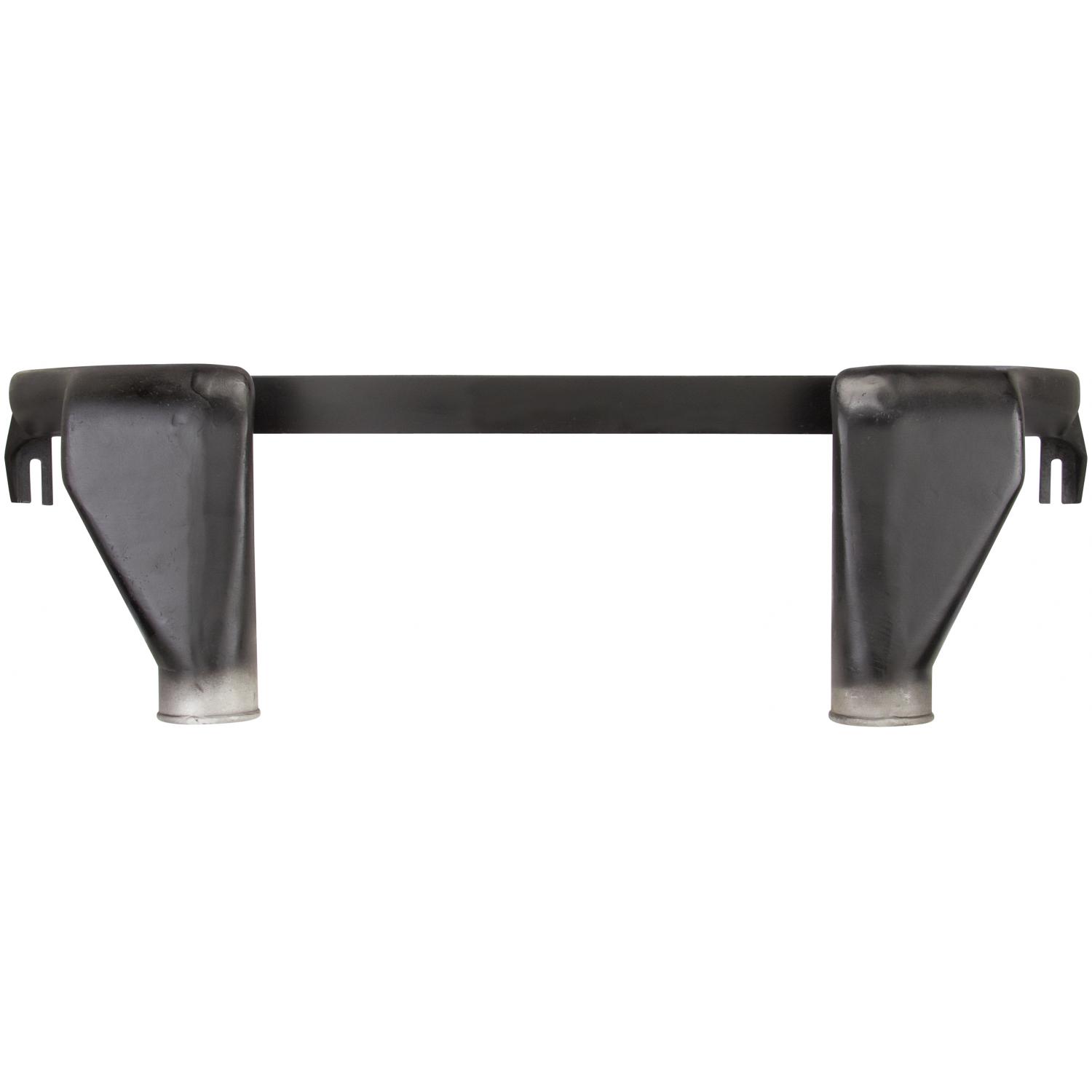 Spectra Premium 44012511 - Intercooler Spectra Premium 44012511 Intercooler product image 3 of 3