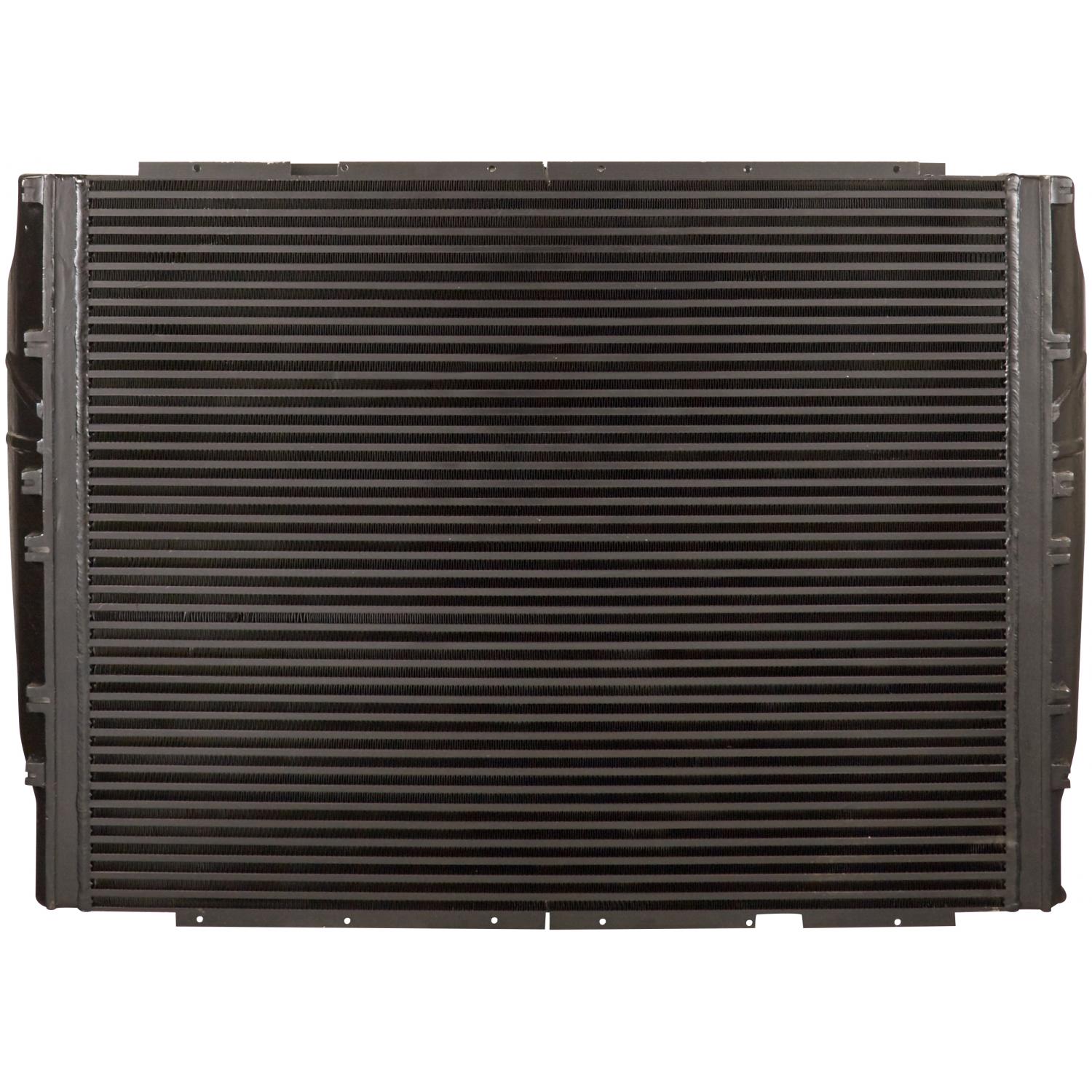 Spectra Premium 44012512 - Intercooler Spectra Premium 44012512 Intercooler product image 1 of 3