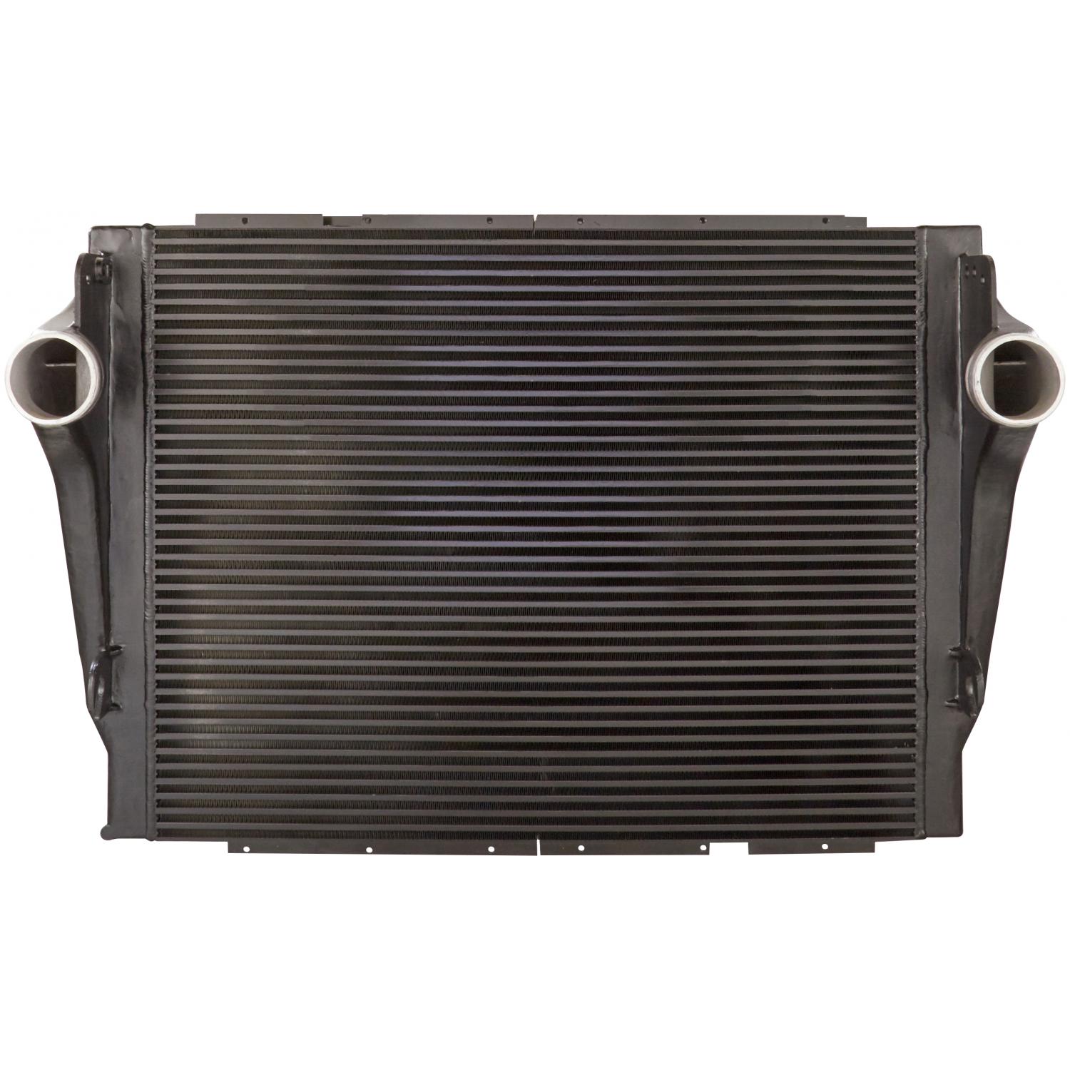 Spectra Premium 44012512 - Intercooler Spectra Premium 44012512 Intercooler product image 2 of 3
