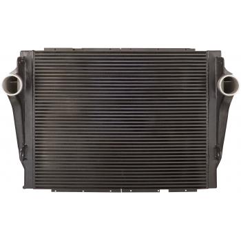 SPECTRA PREMIUM 44012512 - Turbocharger Intercooler Product image