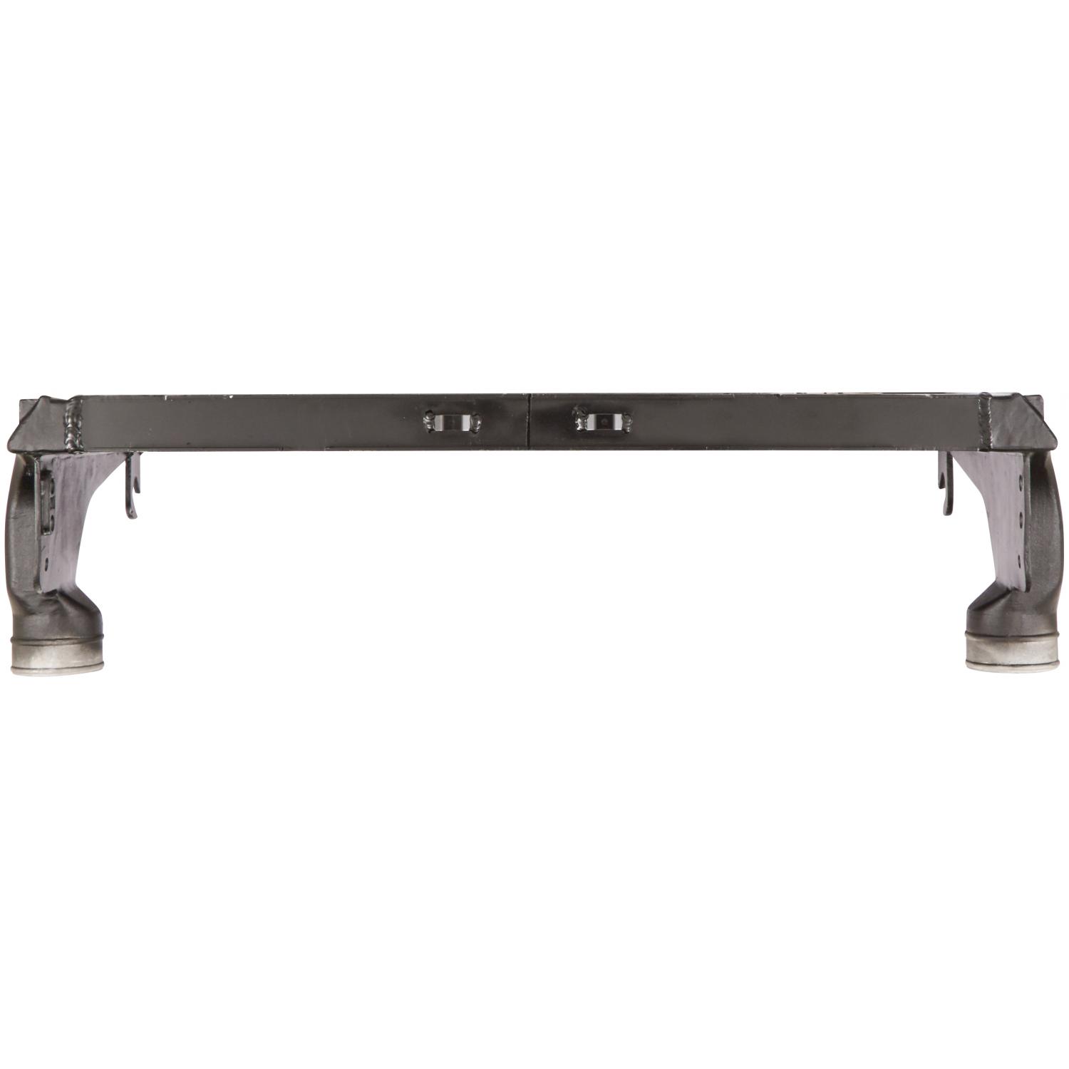 Spectra Premium 44012512 - Intercooler Spectra Premium 44012512 Intercooler product image 3 of 3