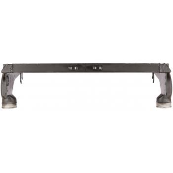 2010 Peterbilt 335 Intercooler Spectra Premium 44012512 image 3 of 3